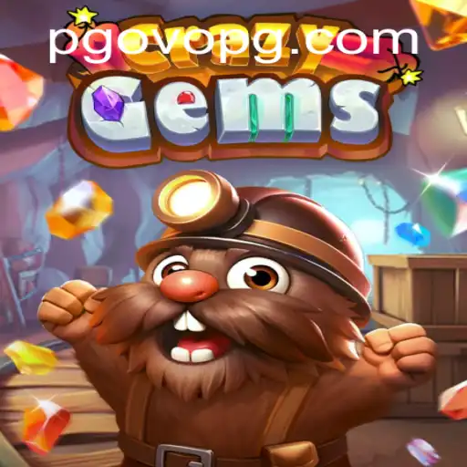 Discover CrazyGems: A Captivating Journey into the World of Puzzle Gaming