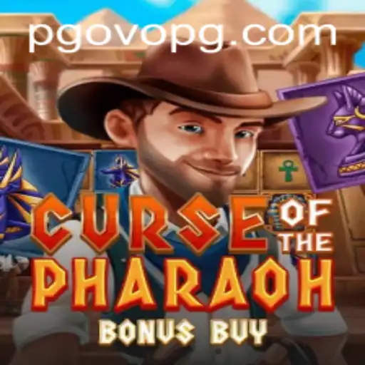Unveiling Curse of the Pharaoh Bonus Buy: A Deep Dive into Ancient Adventure