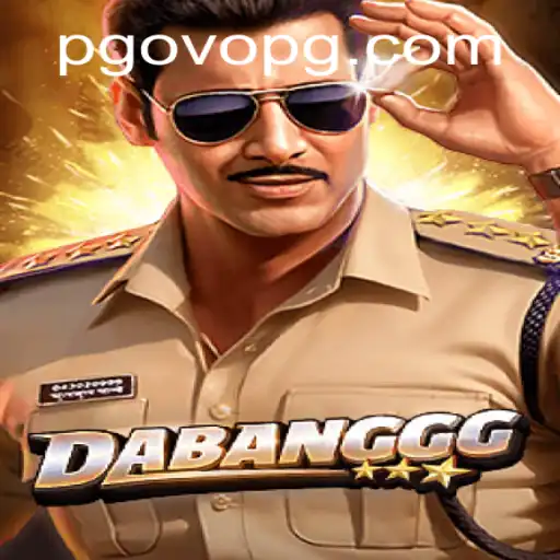 DABANGGG: The Exciting Game of Strategy and Skill
