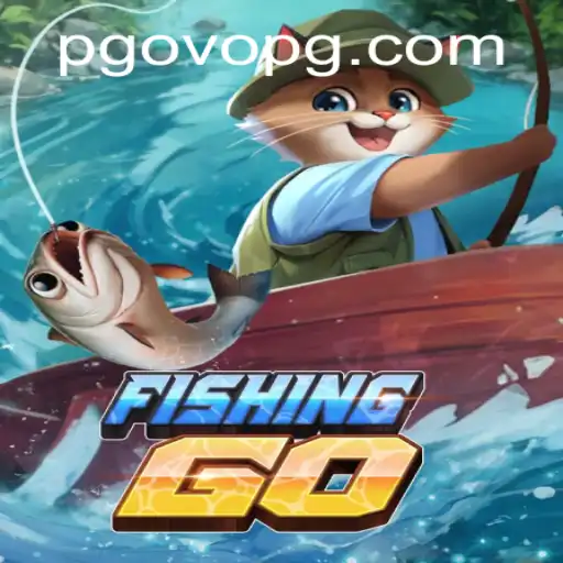 Dive into the Excitement of FishingGO: An Innovative Fishing Experience