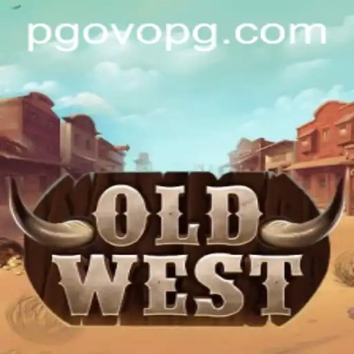 Explore the Exciting World of OldWest: A Game of Strategy and Adventure