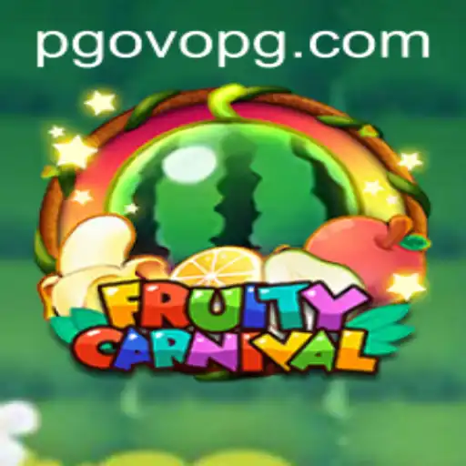 Experience the Thrills of FruityCarnival: A Riveting Adventure