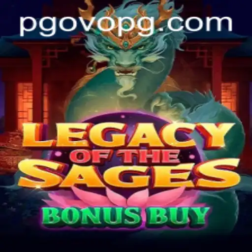 Explore the Mystical Realm of LegacyoftheSagesBonusBuy