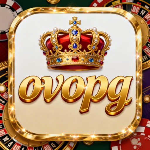 ovopg