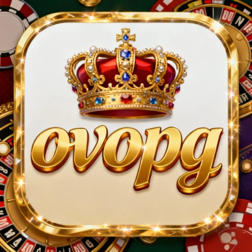ovopg