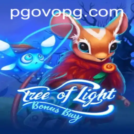 Exploring the Enchanting World of TreeOfLightBonusBuy: A Journey into Mystical Gaming Realms