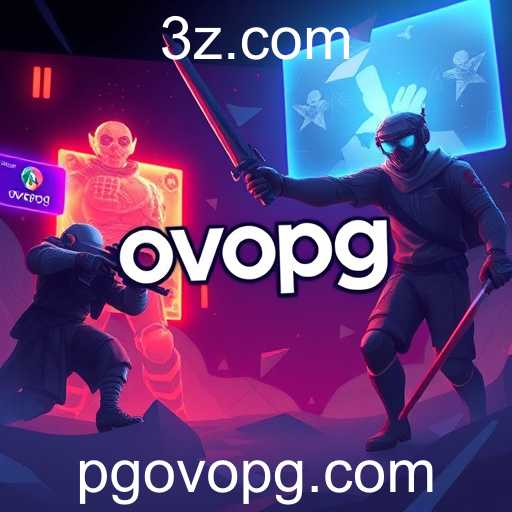 ovopg