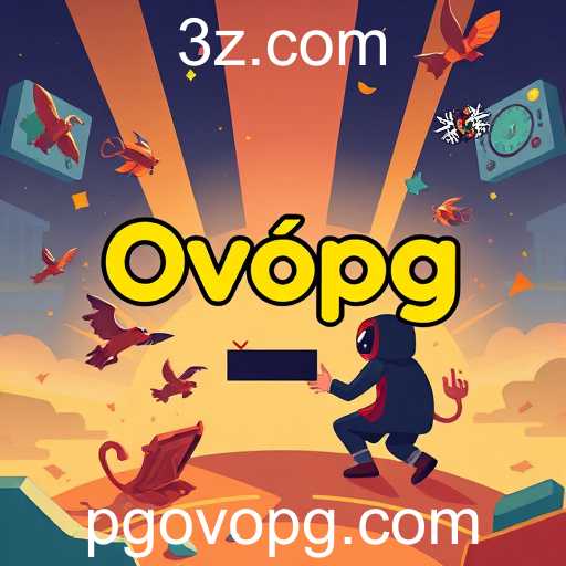 ovopg