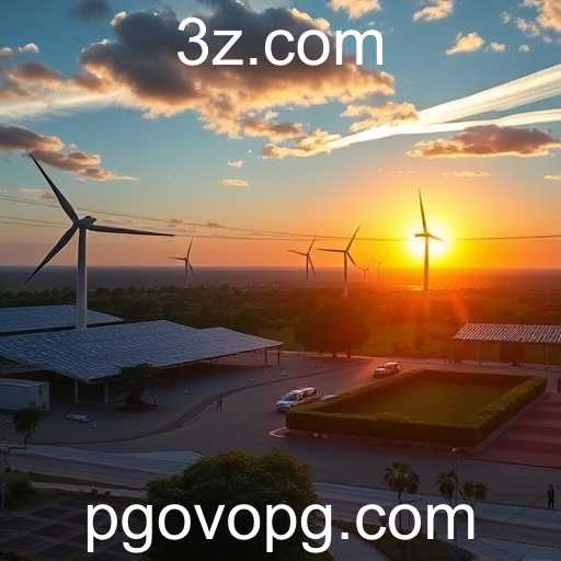 Revolução e Tendências nos Jogos em 2025