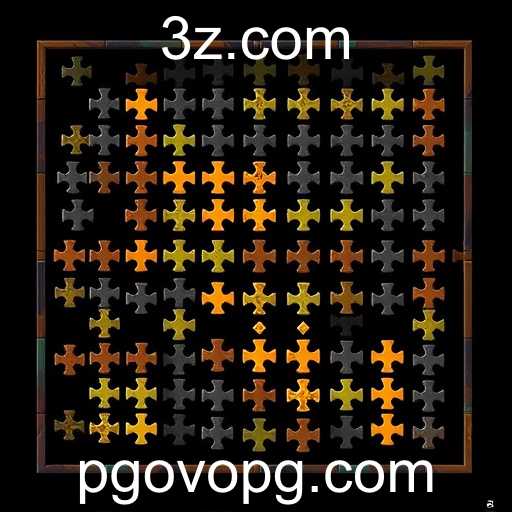 Crescimento do Mercado de Jogos Online em 2025