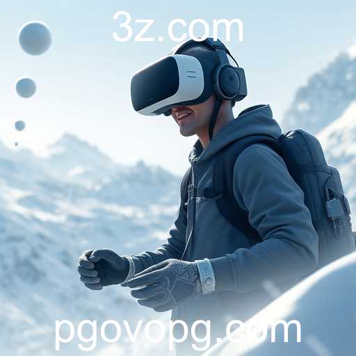 Revoluções e Tendências do Mundo dos Games em 2025