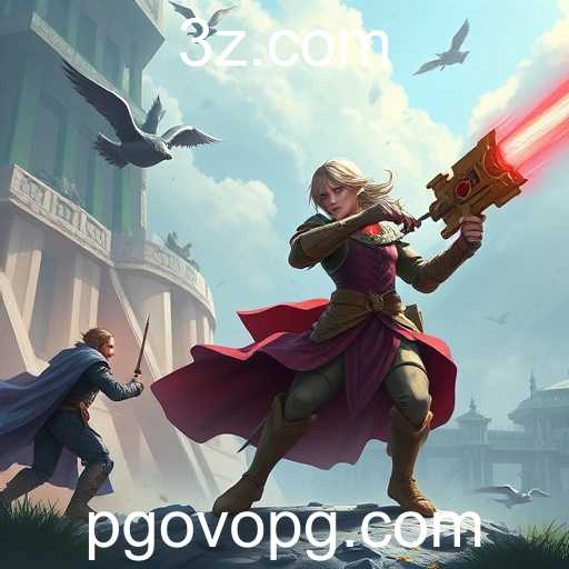 O Impacto dos Jogos Online em 2025