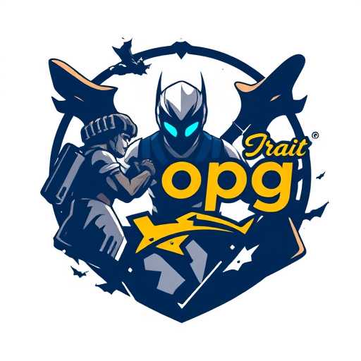 O Impacto Crescente dos Jogos Online no Brasil