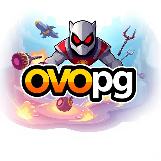 ovopg