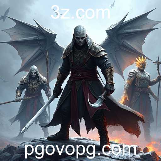 Ascensão dos Jogos de Realidade Aumentada em 2025