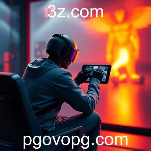 ovopg
