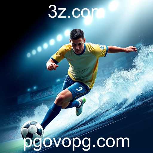 A Importância dos Jogos de Esportes no Mundo Digital